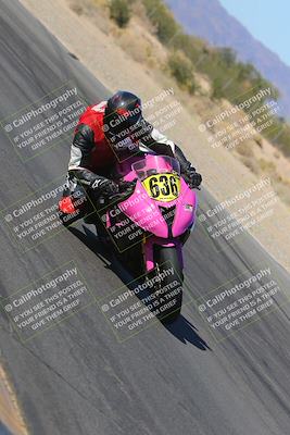 media/Nov-25-2023-TrackXperience (Sat) [[85467fd52f]]/Level 1/Session 4 (Turn 7 Inside)/